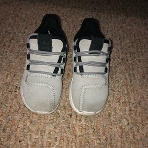 Adidas Tubular Sneakers